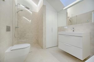 palladium-developments-manchester-bathroom-work