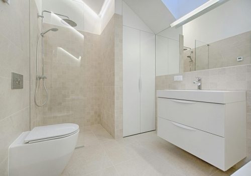 palladium-developments-manchester-bathroom-work