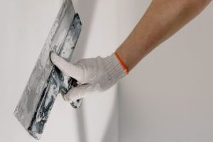palladium-developments-manchester-plastering