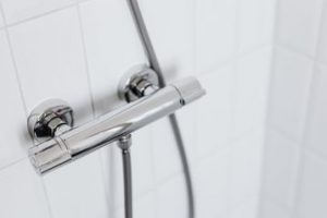 palladium-developments-manchester-plumbing