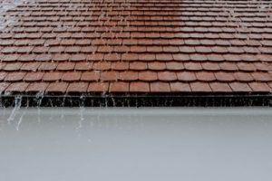 palladium-developments-roofing
