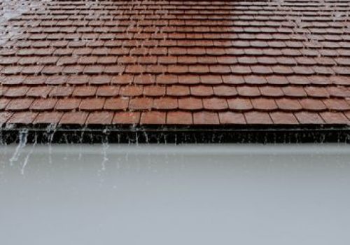 palladium-developments-roofing