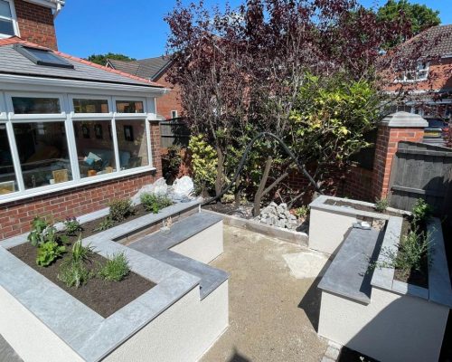 palladium-developments-garden