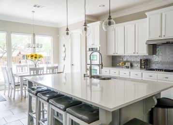 palladium-developments-kitchen-manchester