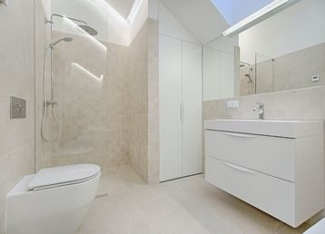 palladium-developments-manchester-bathroom