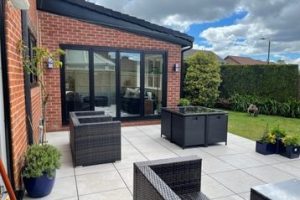 palladium-developments-manchester-house-extension
