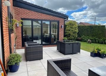 palladium-developments-manchester-house-extension