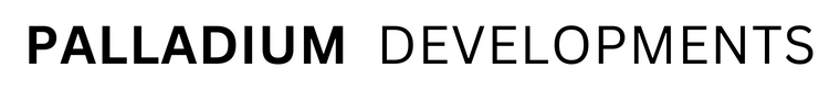 palladium-developments-manchester-logo