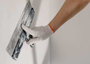 palladium-developments-manchester-plastering
