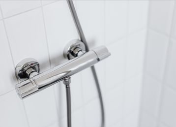 palladium-developments-manchester-plumbing