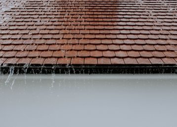palladium-developments-roofing